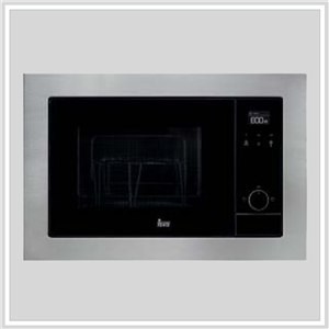 Lò vi sóng Teka WISH MS 620 BIS 40584010